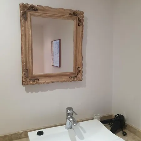 Ferragial Apartment Lissabon
